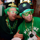 Illustration for article titled Fake pub in Detroit banned fake Irish people on St. Patricks Dayem/em